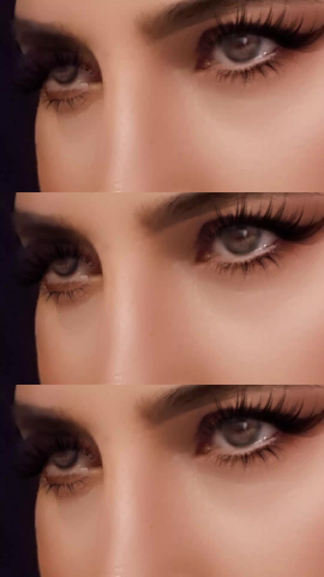 @๐ qu33n ๐
