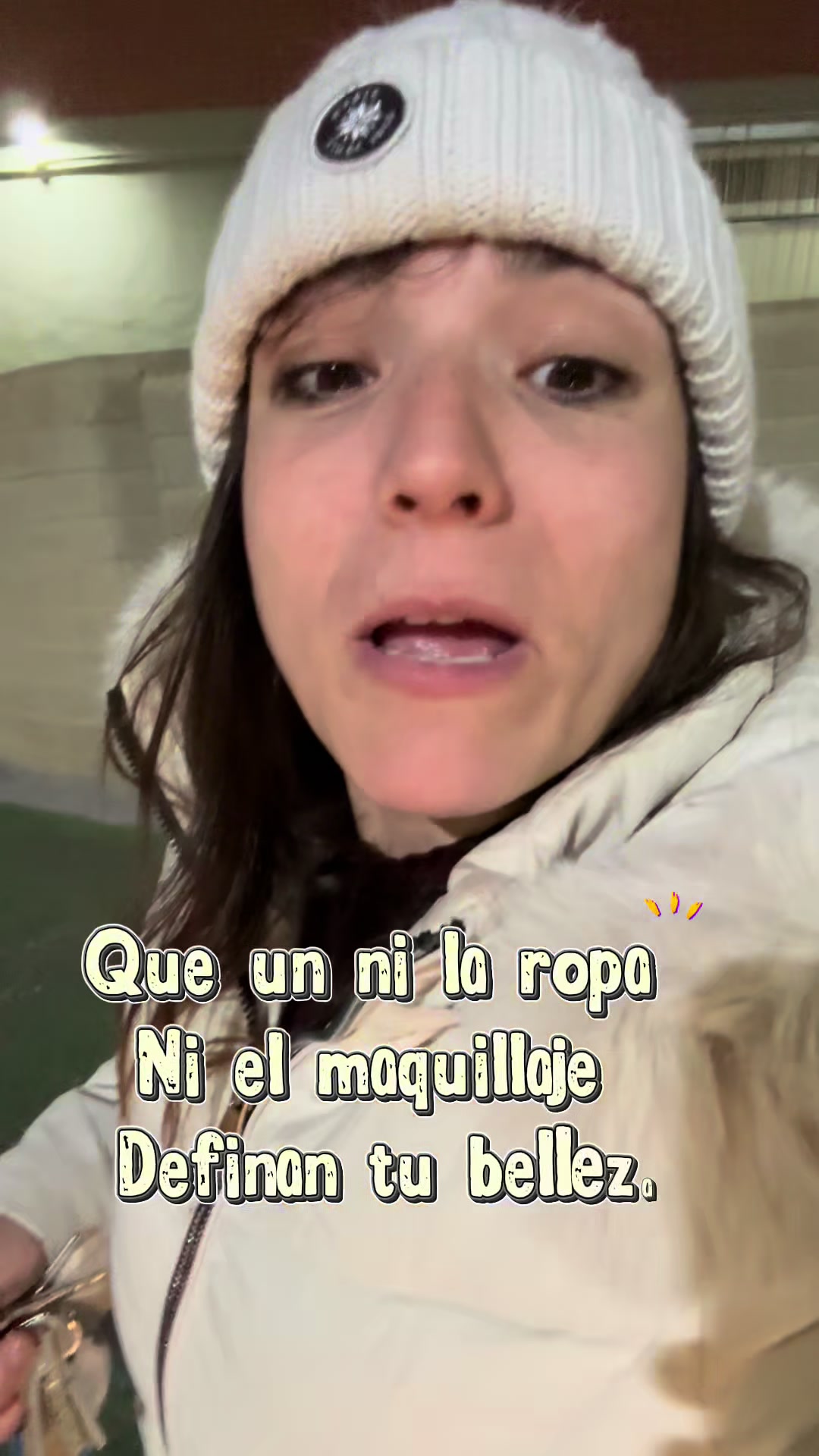 @sandragrima