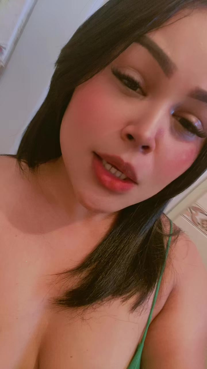 @Elizabeth monegro ✨