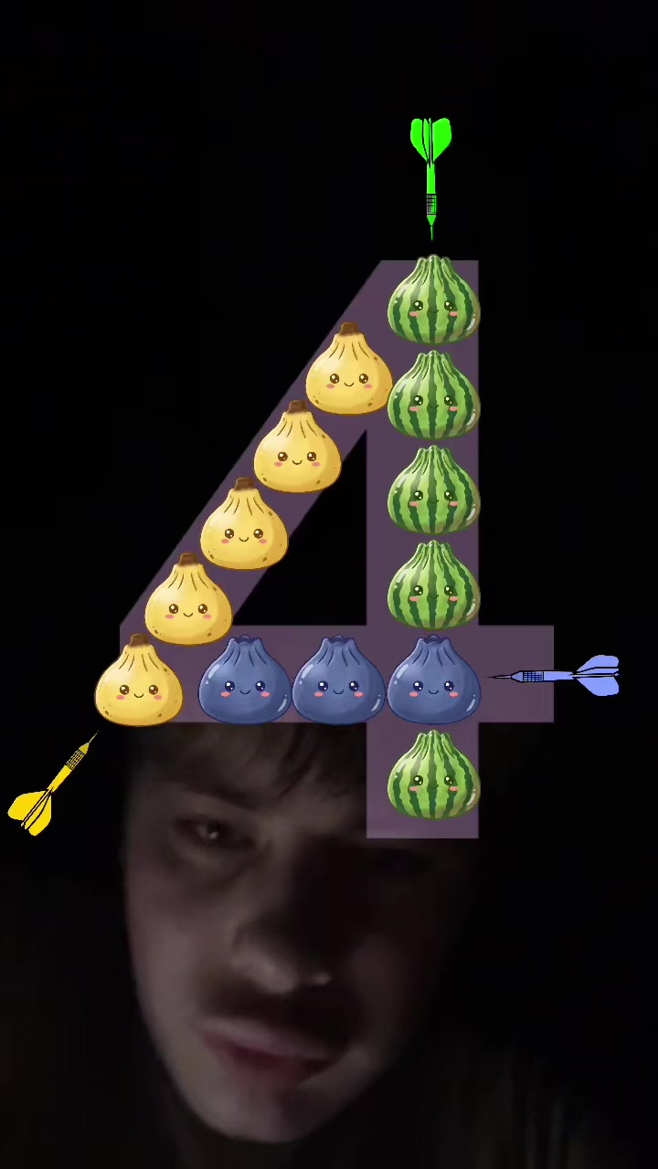 @TheFreakyFreddyShow