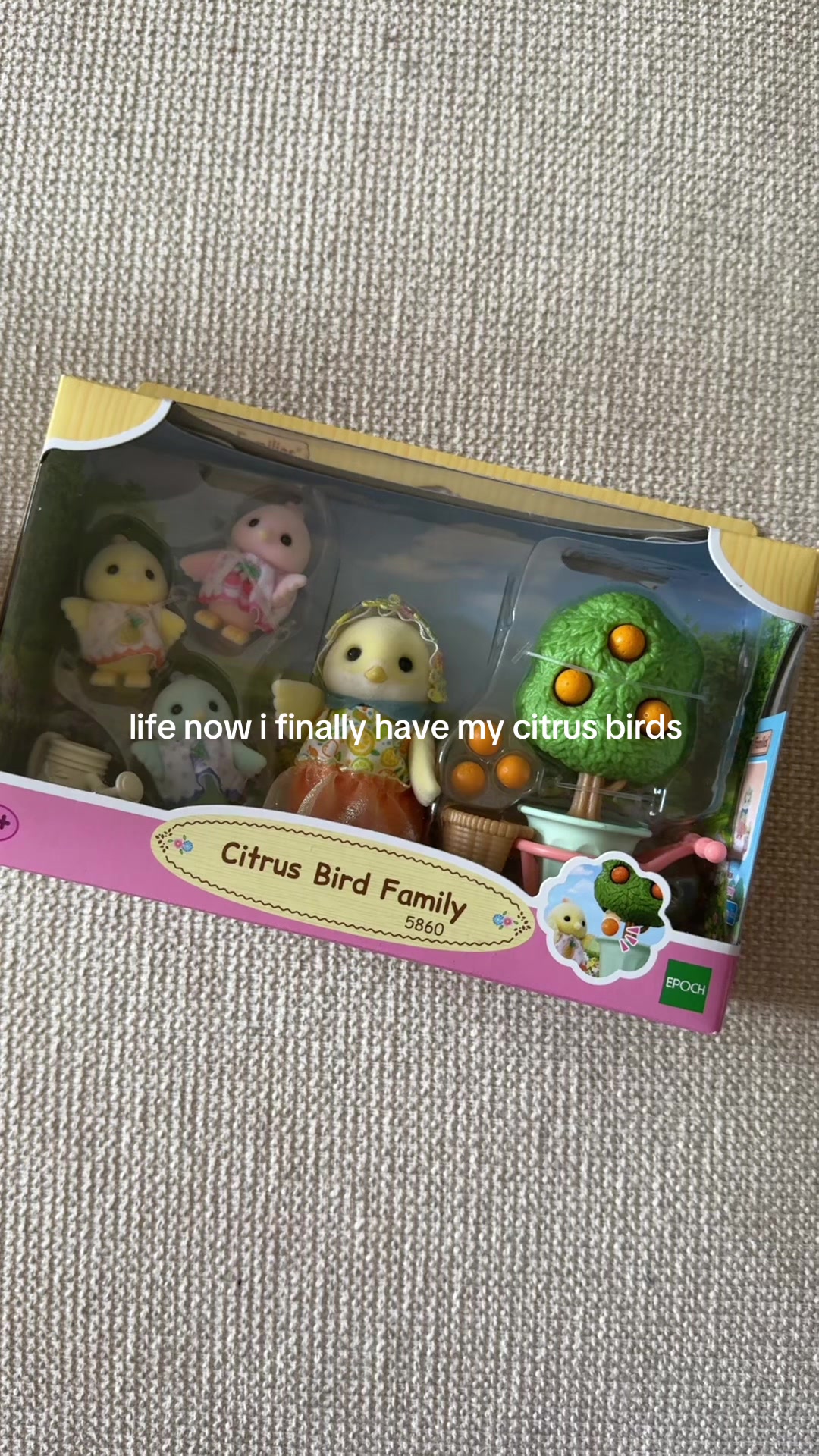 @chloe