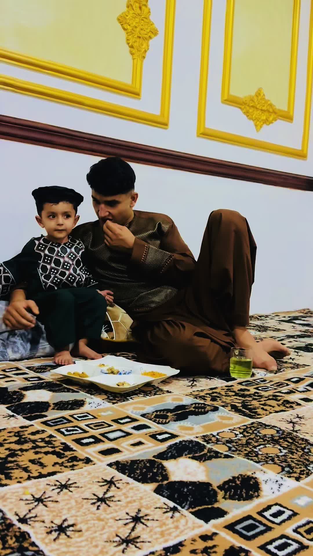 @Khalil Arsalani 51
