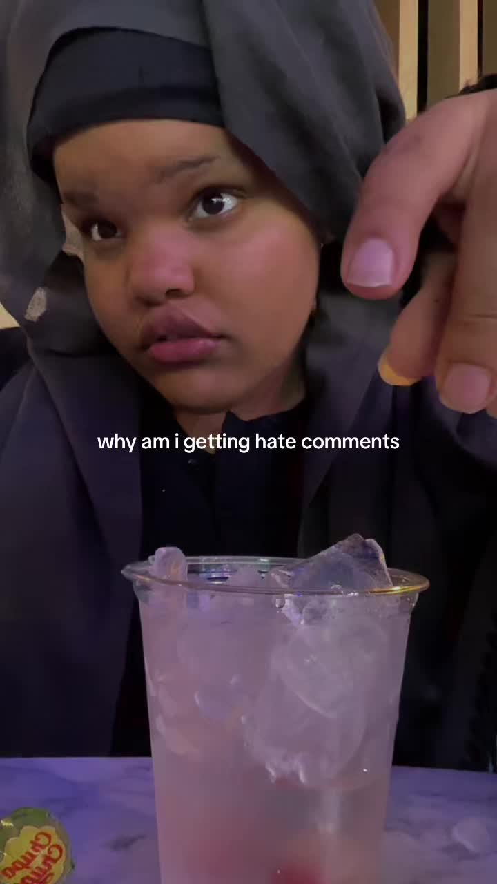@sarah