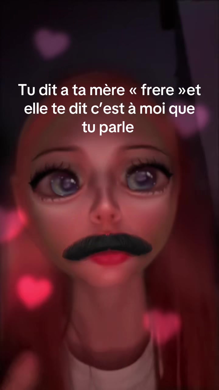 @Couilleduzodiac67