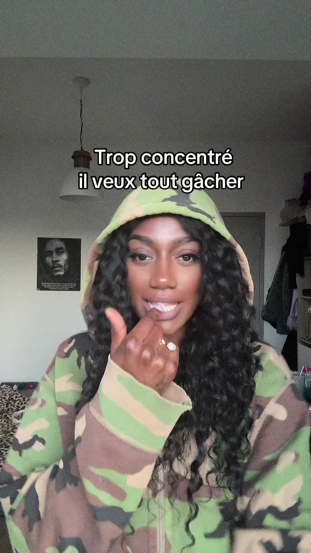@Rita Clara 🇨🇲