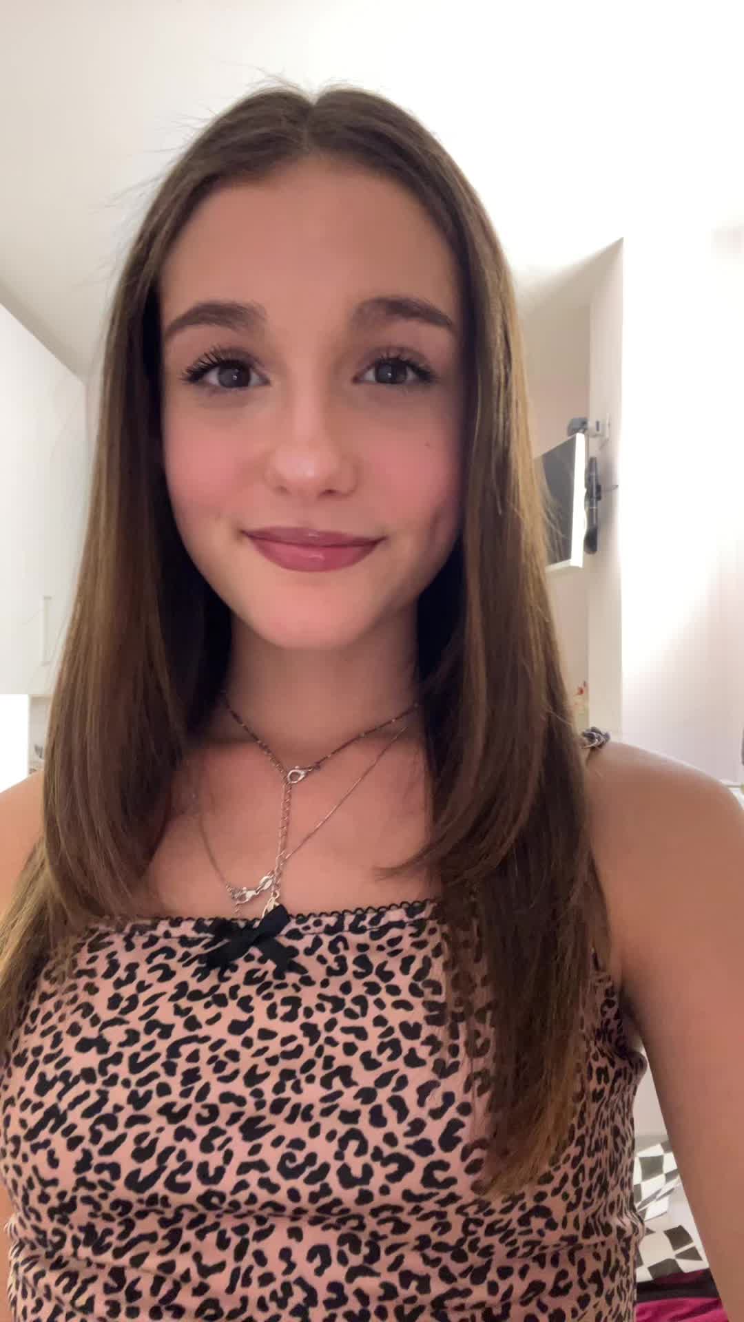 @s.irene.tta_