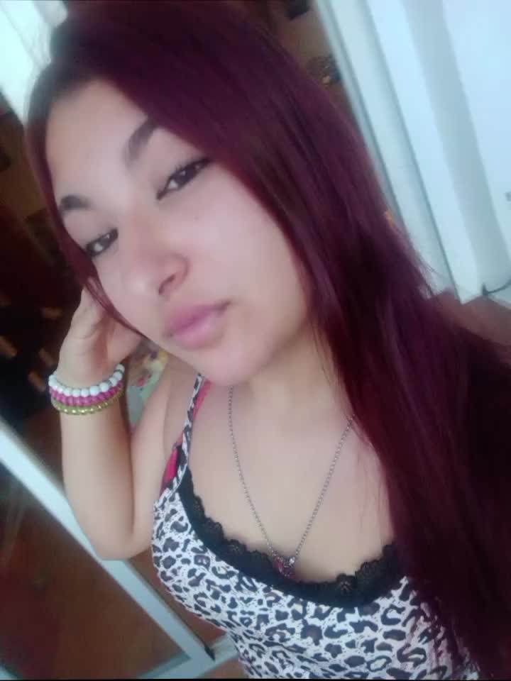 @🐆💋