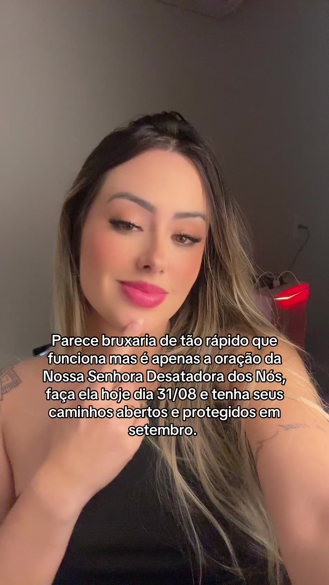 @Milena 🦋
