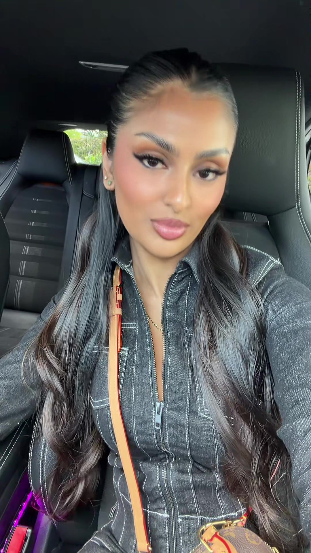 @ciachanel