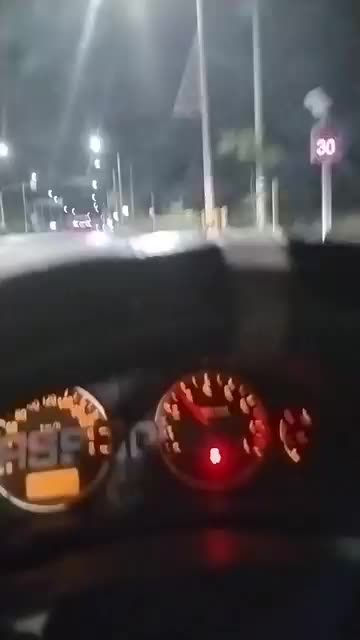 @akispower