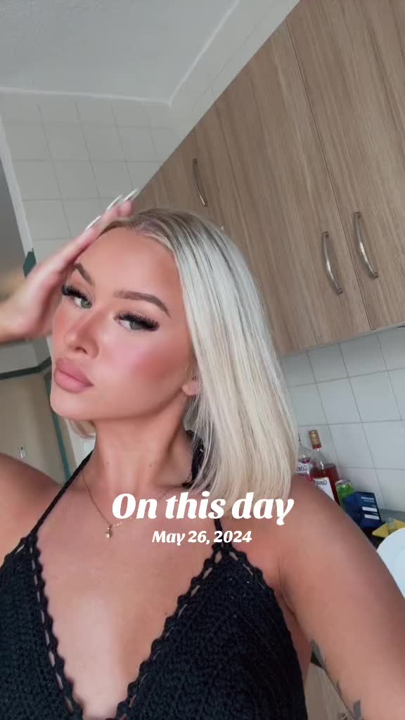 @naataliaaa8