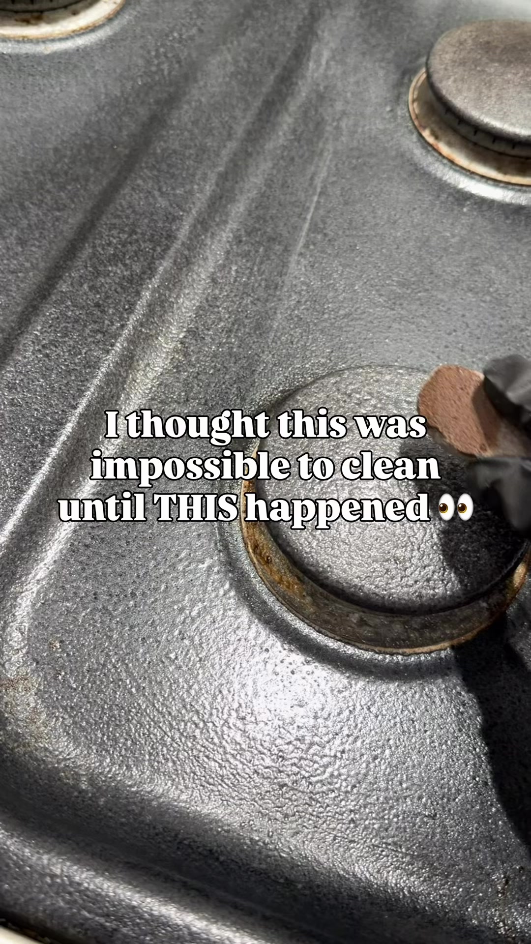 @roxy_cleaning