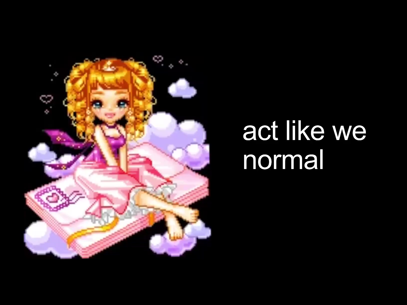 @🗝️
