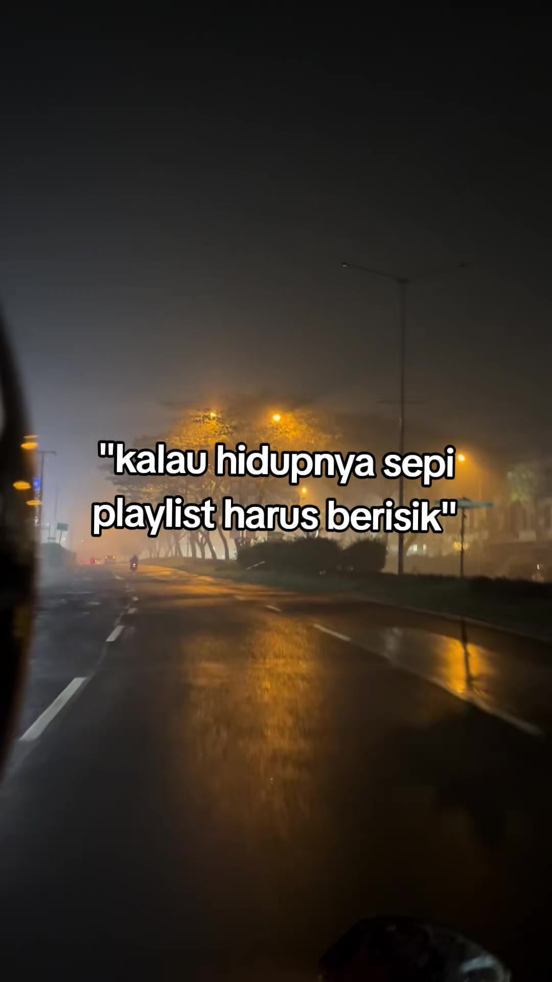 @Zyxx🚩🪽