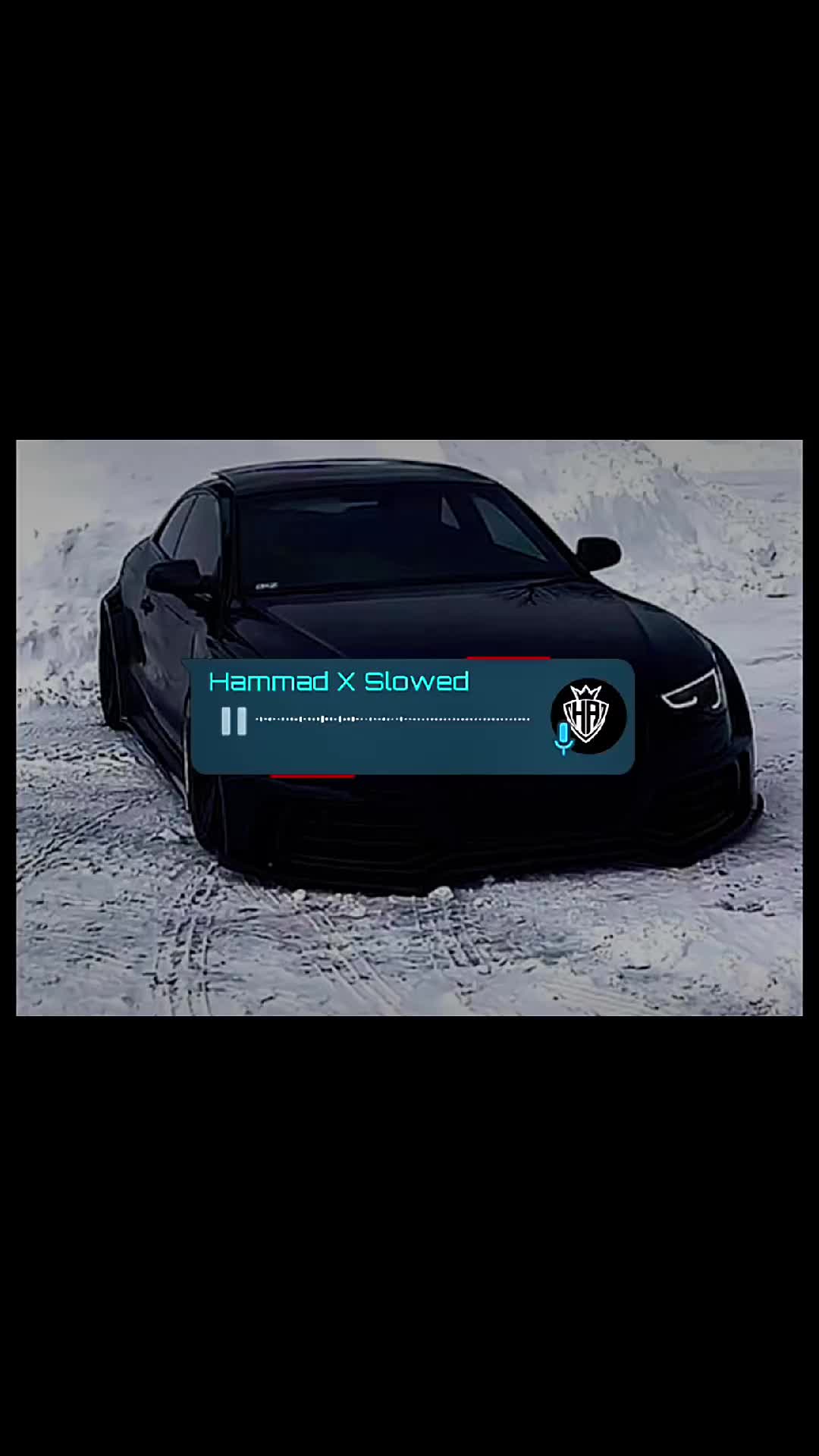 @âððððð ð ð€ðð ðšðð ð
