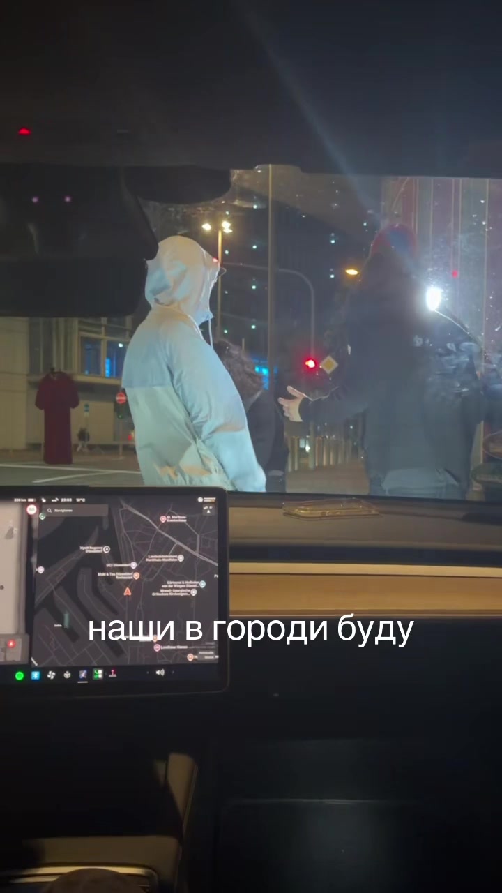@𝐍𝐎𝐓𝐒𝐂𝐀𝐋𝐄