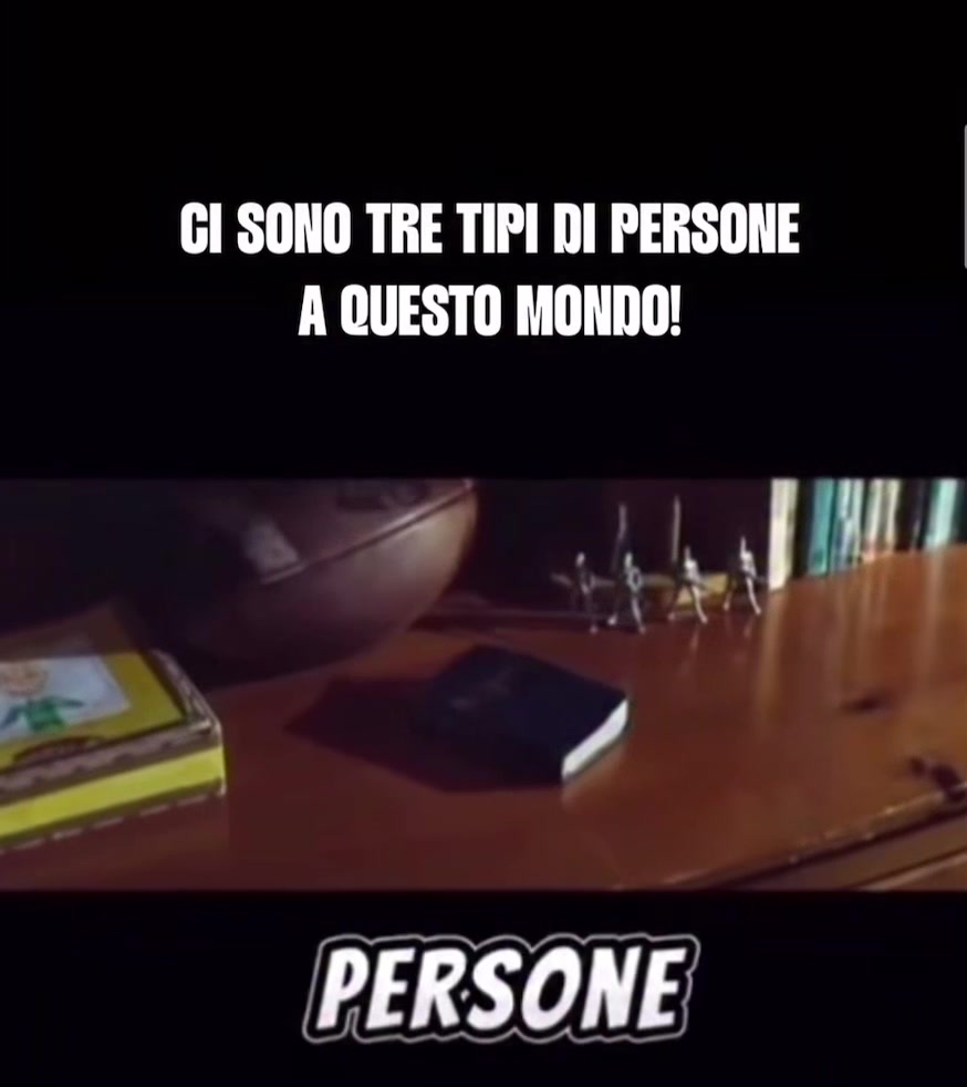 @Anna Marotta