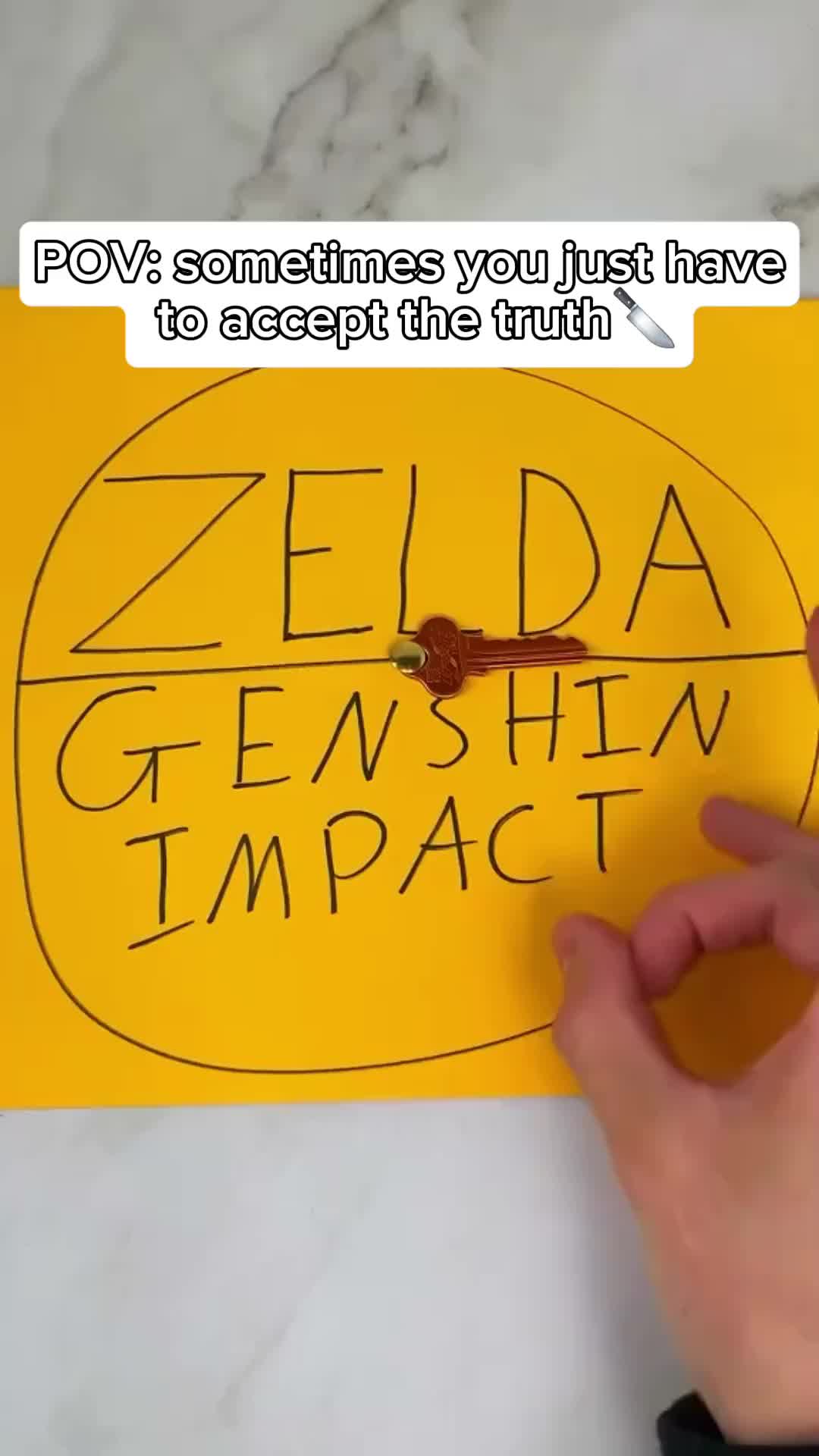 @Zeldacompil
