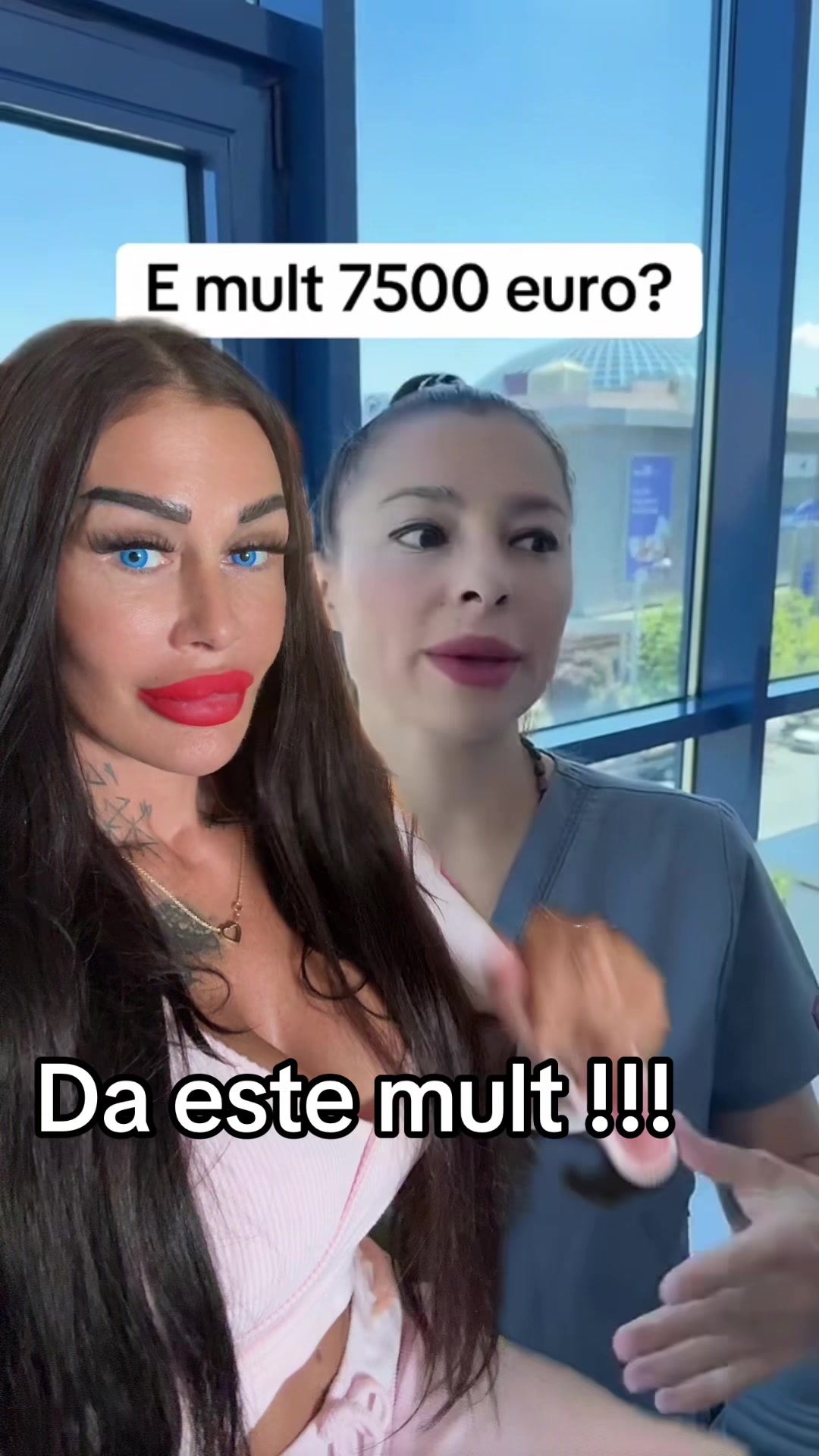 @LennaHorvath