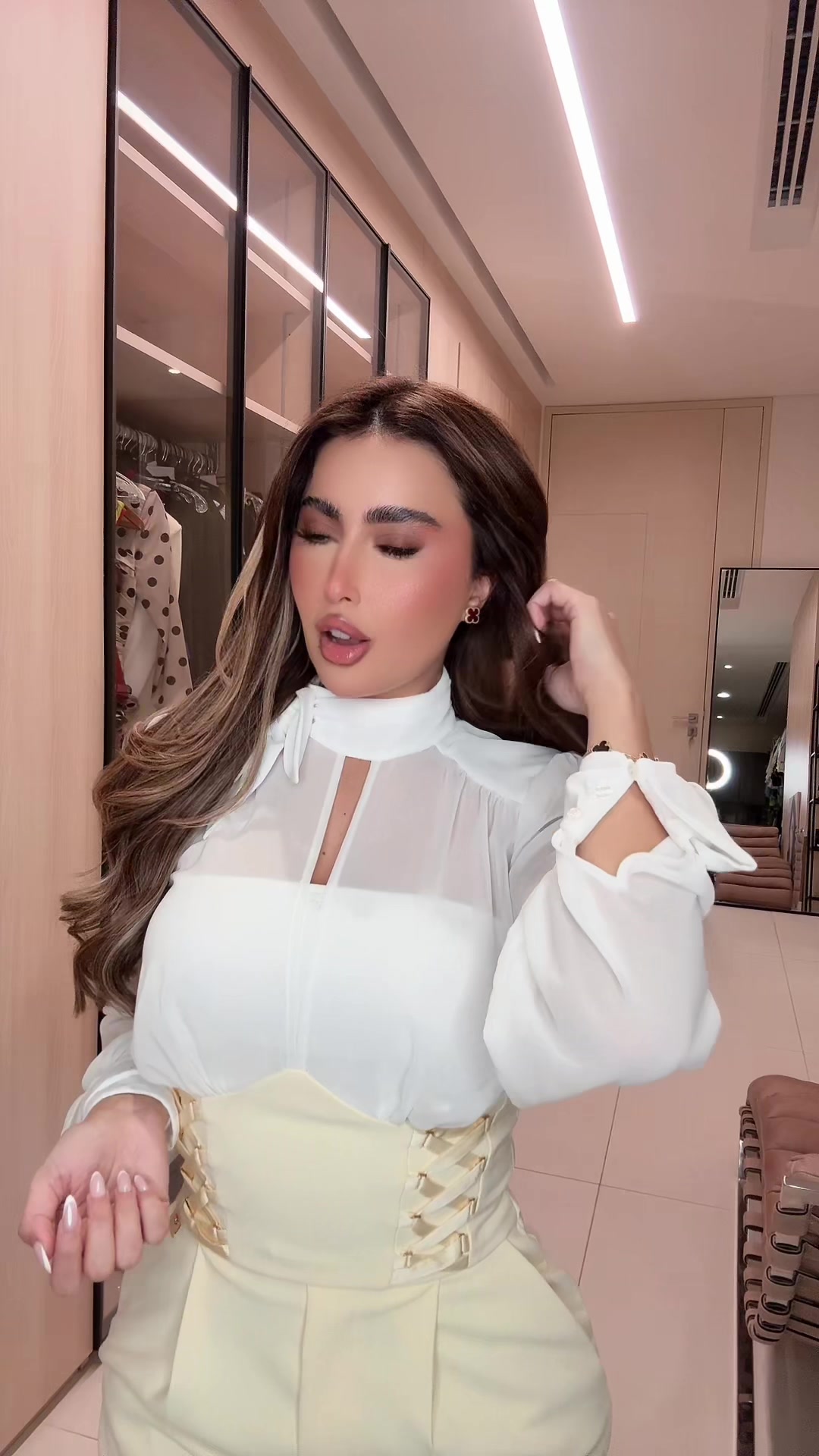 @Aldanah.beauty