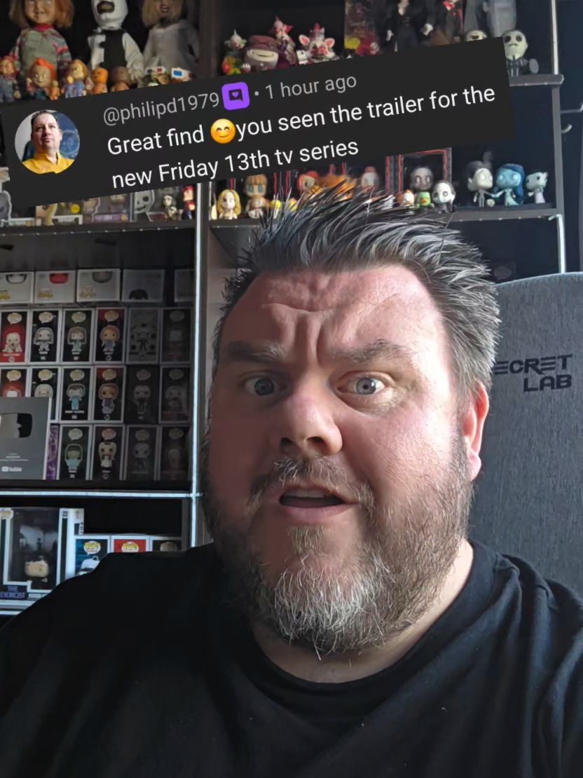 @SuperSorrell