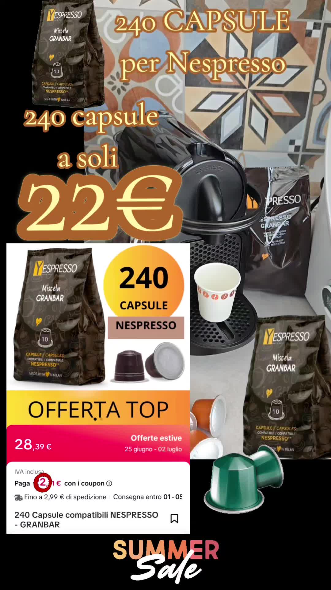 @Il Numismatico di Tik Tok 🇮🇹