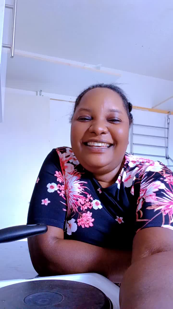 @chihera