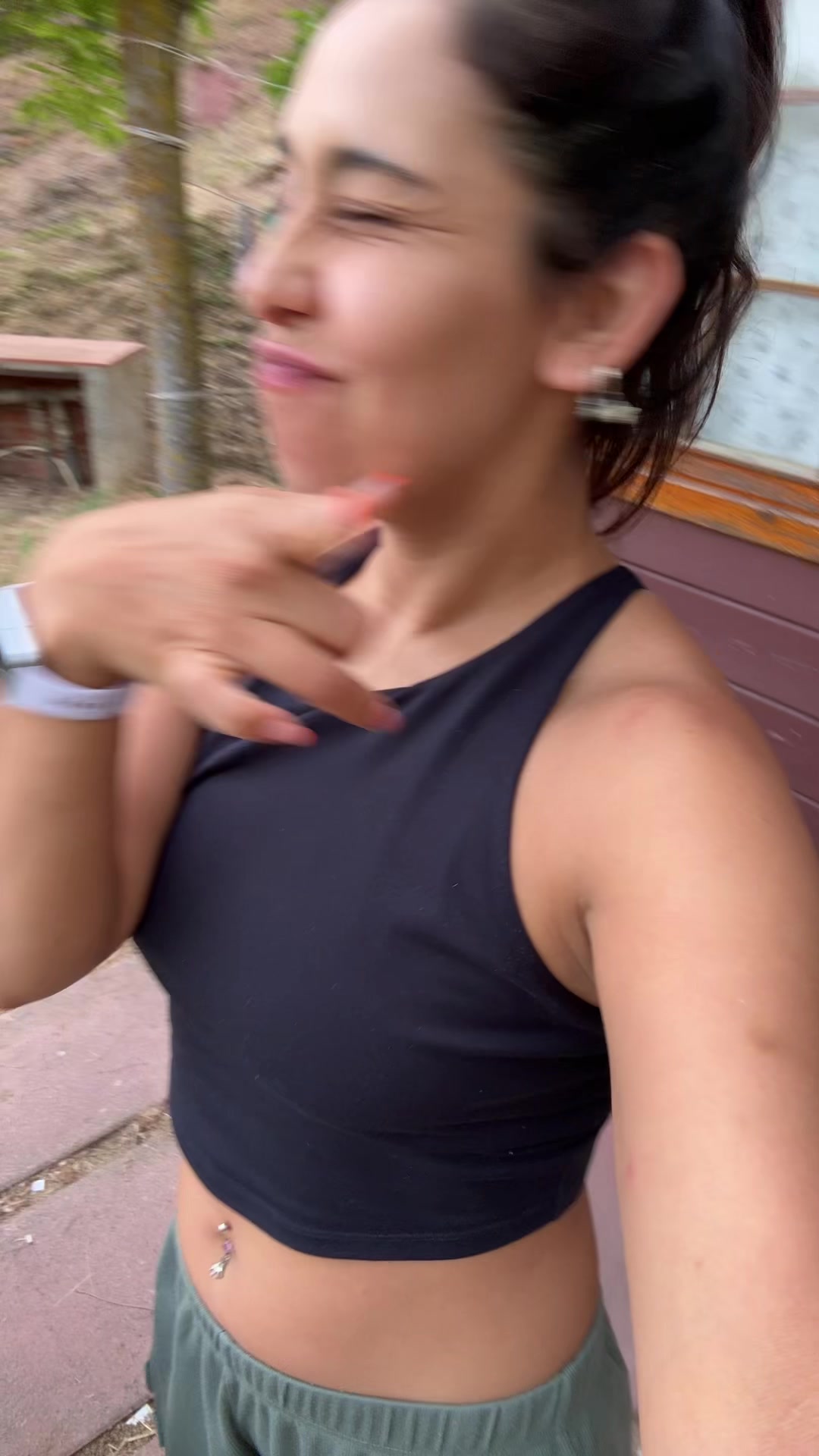 @Pauli Herrera