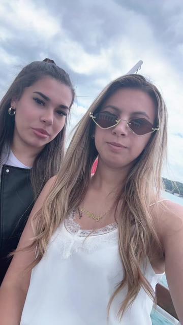 @Tanya Petkowa