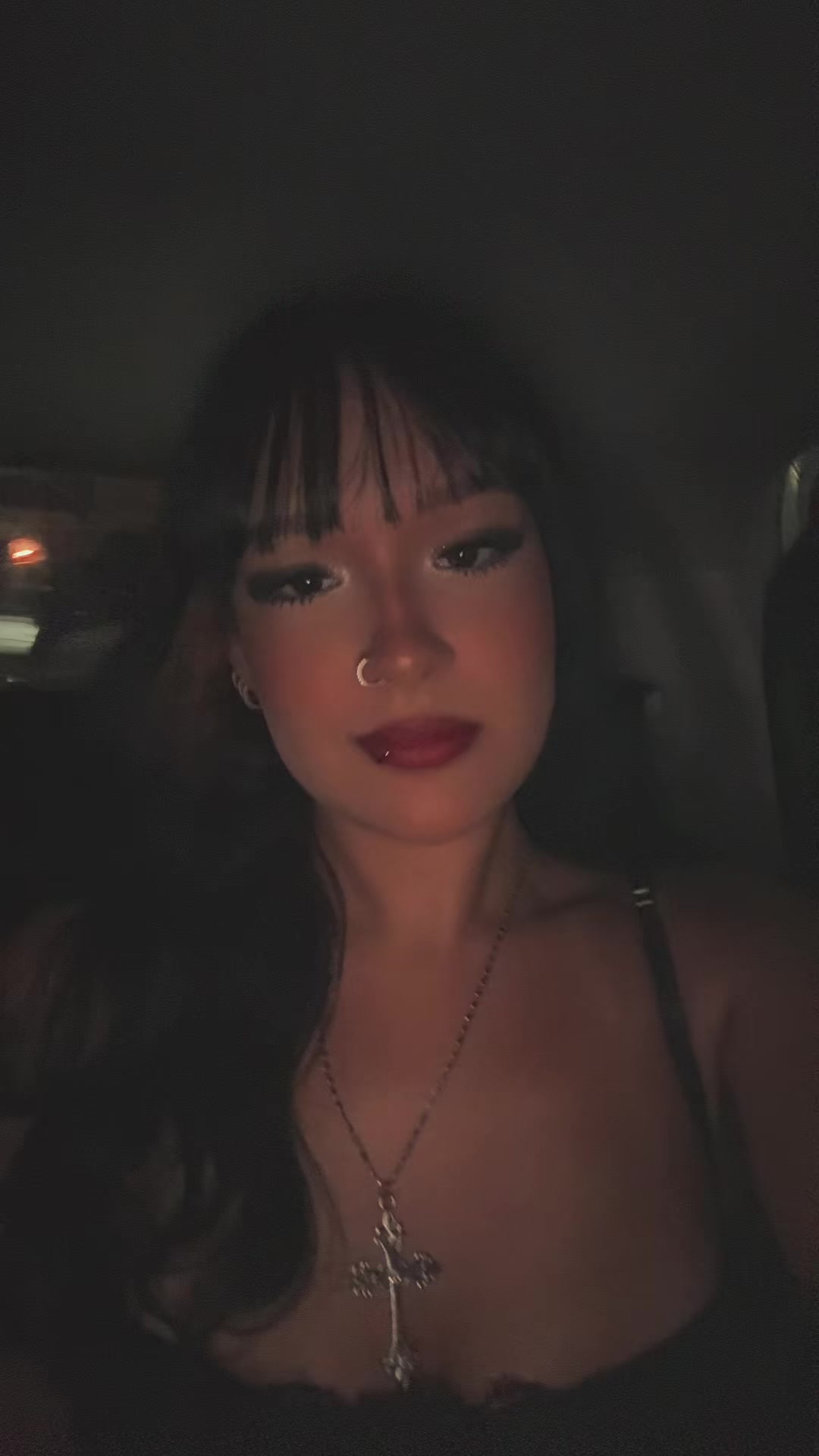 @isa