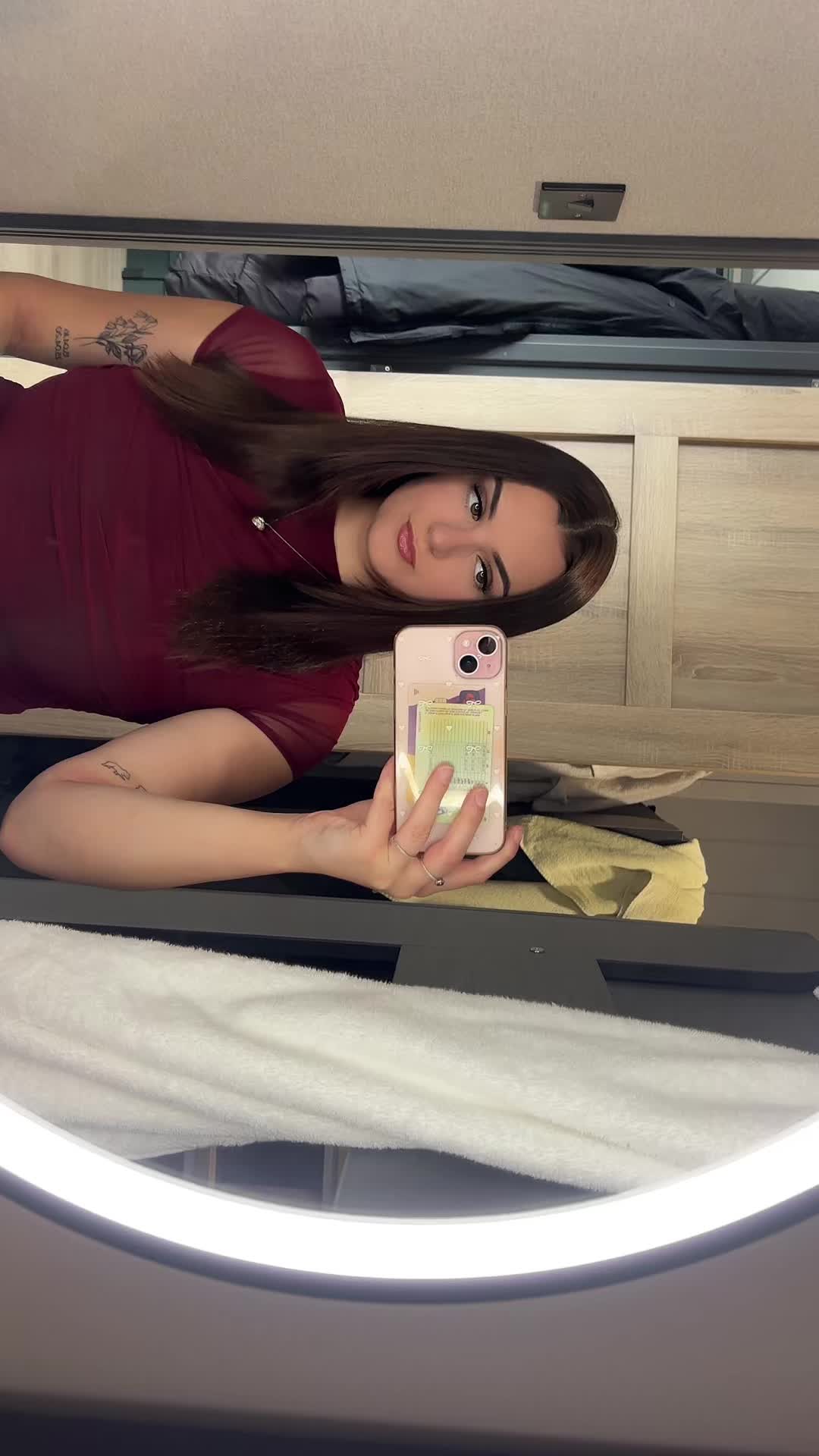 @Lauren🤍