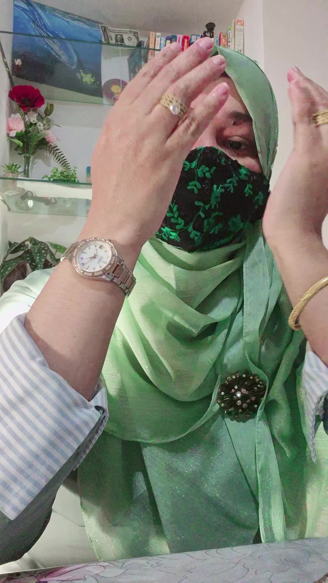 @🇧🇩♡Sonia♡🇪🇸🇬🇧