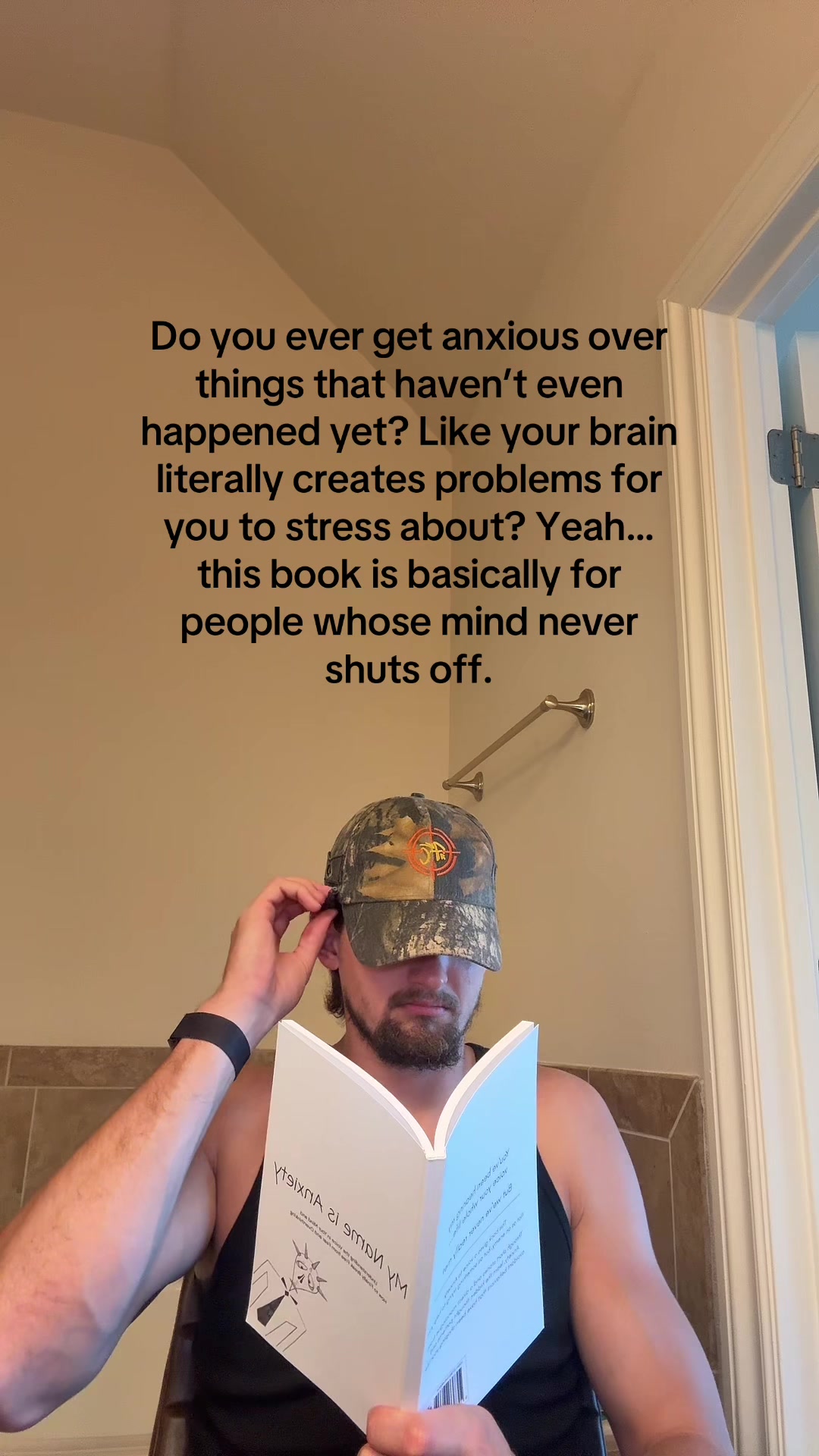 @OC