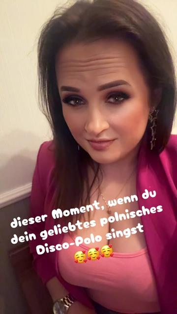 @🇩🇪 _Monica_ 🇵🇱