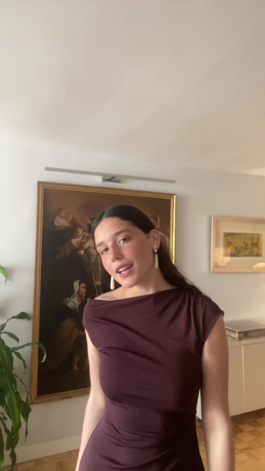 @Inesssajjajajsjsjja