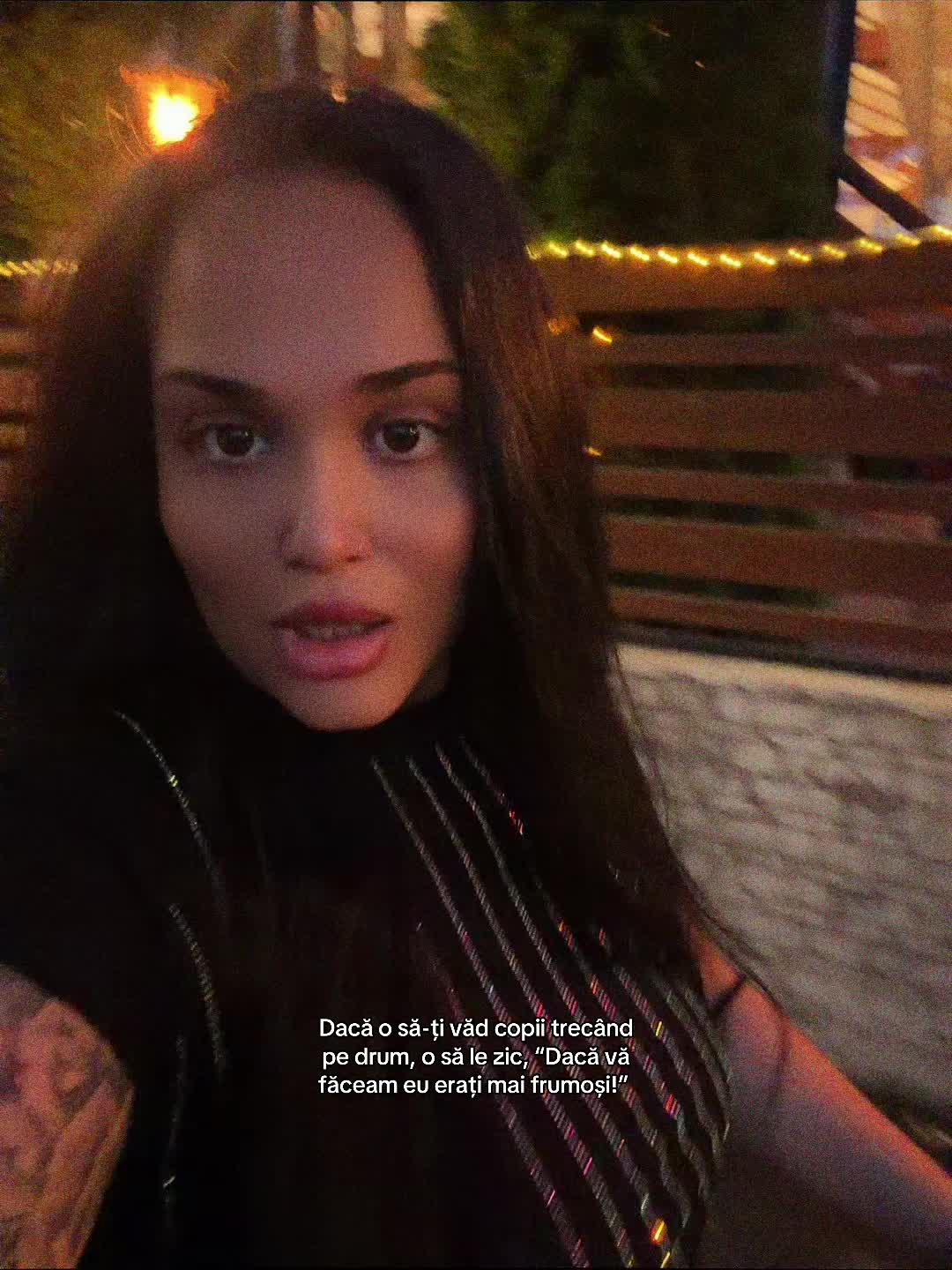 @✨Habibi_MUA✨