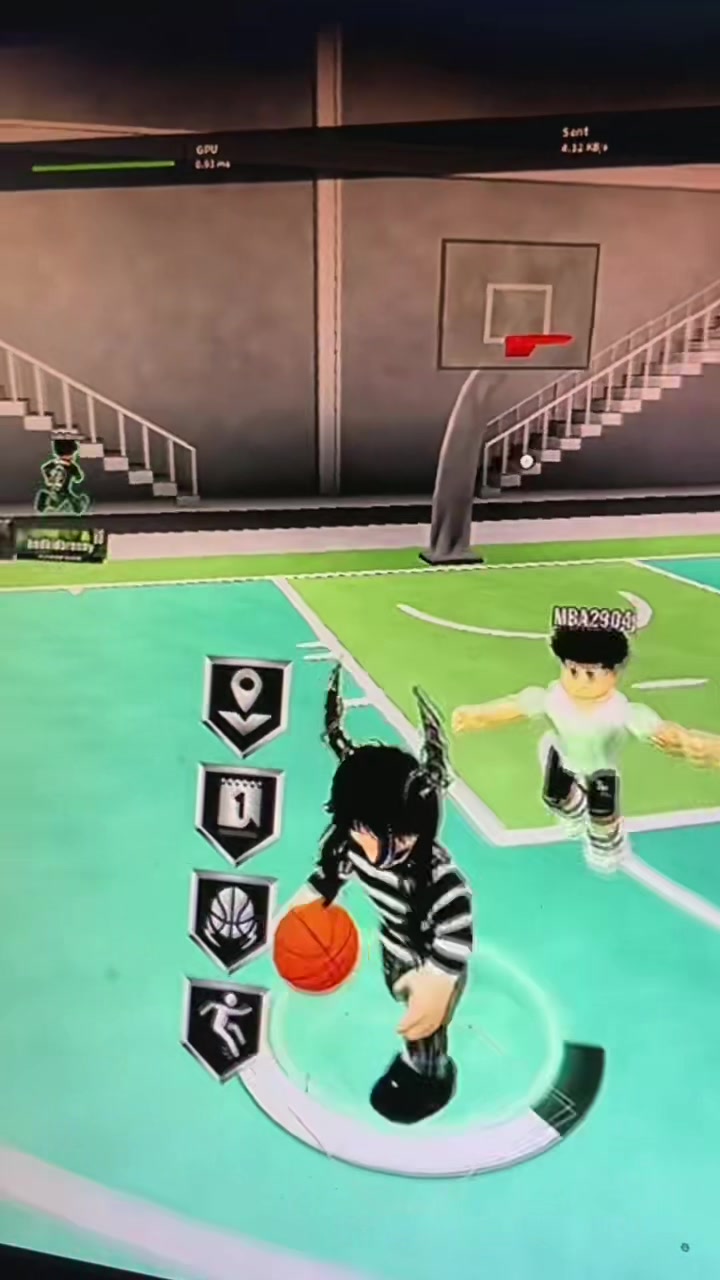 @Xhvtty