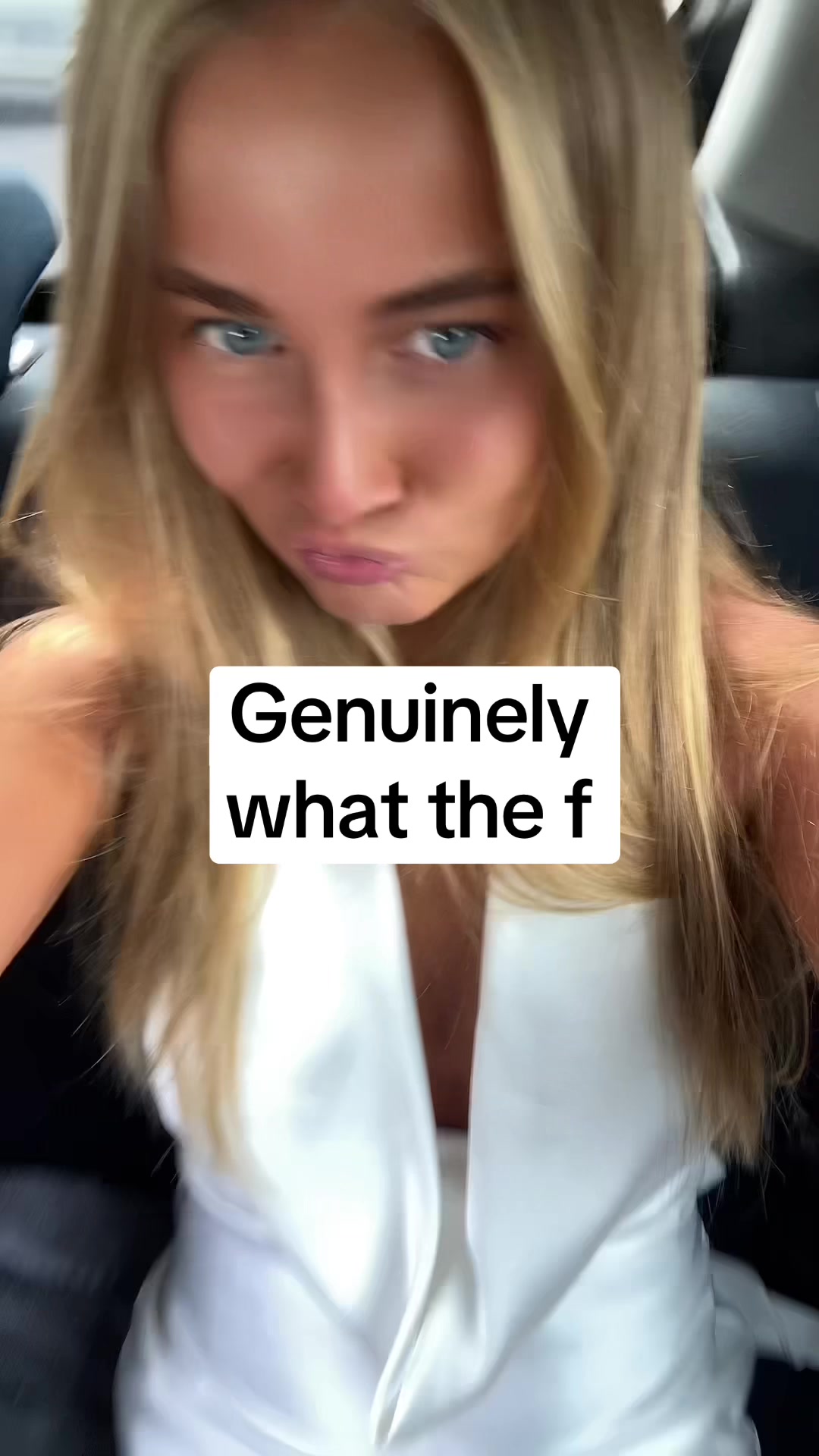 @Nicoline Melbye