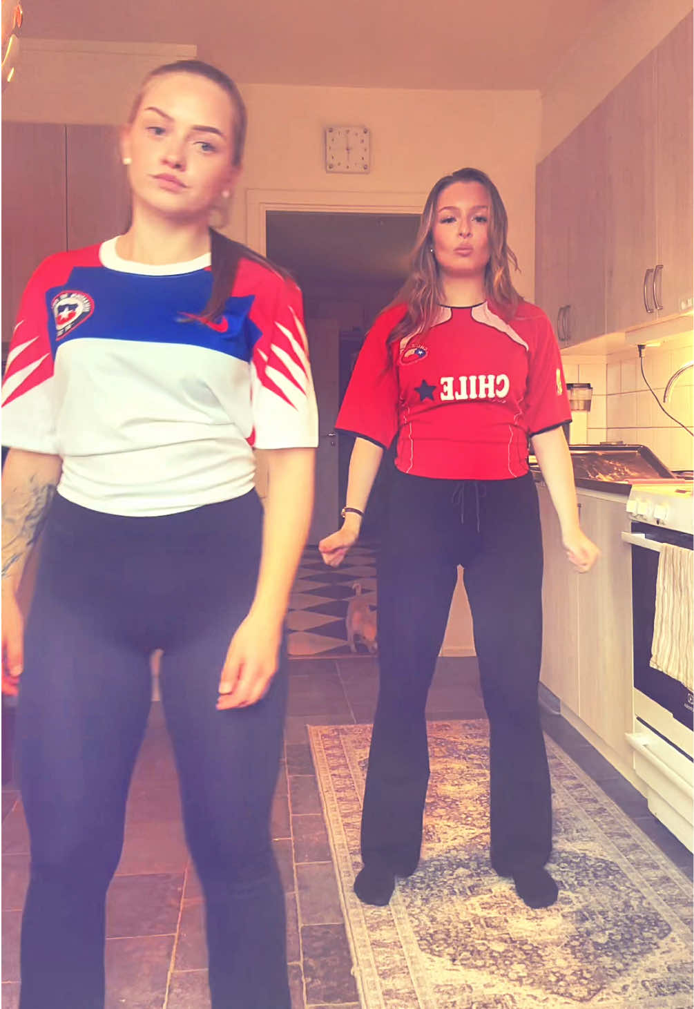 @Sara Trulsen Edström