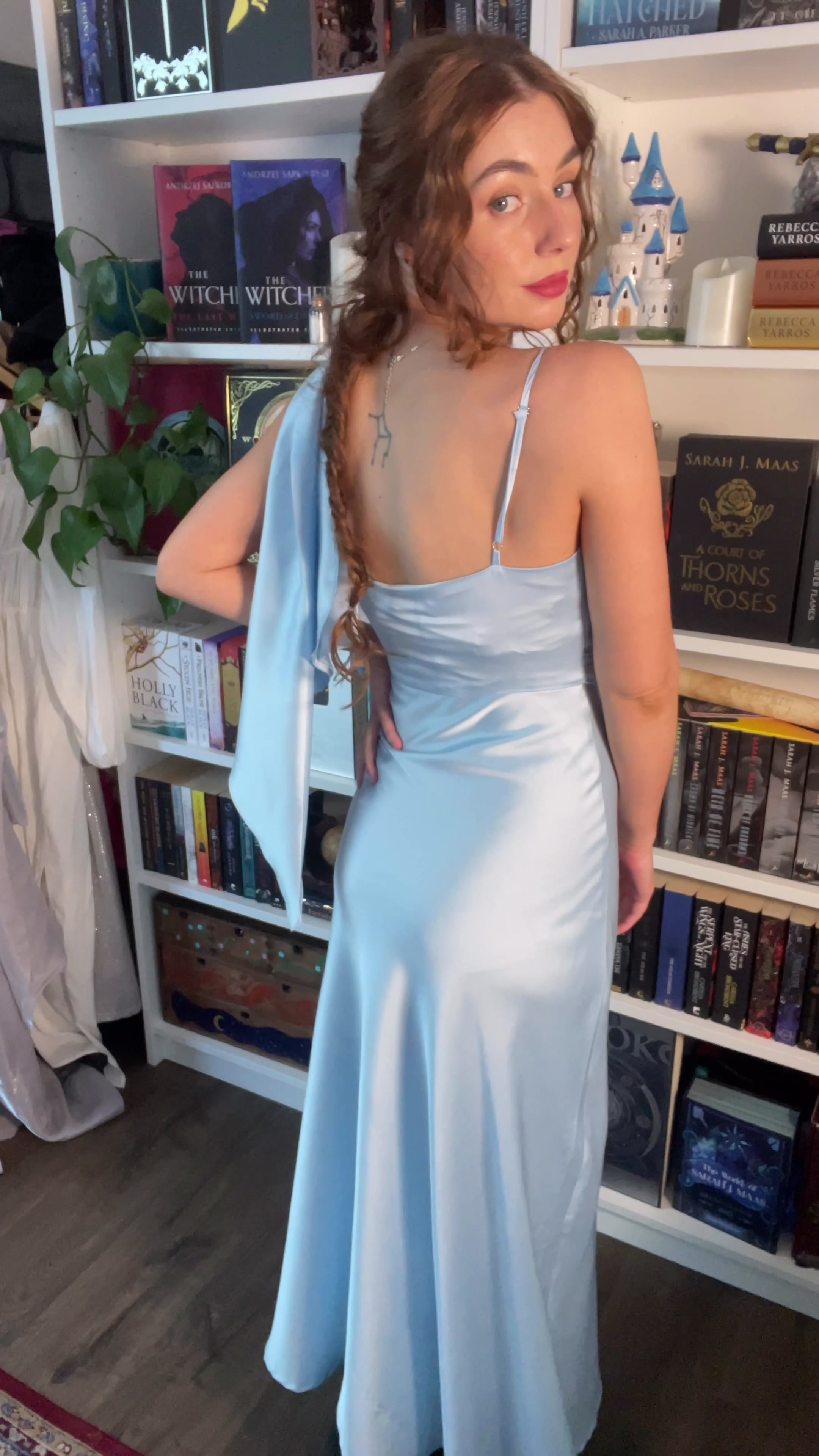 @StormDesign
