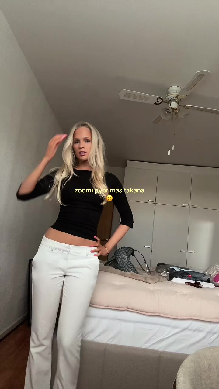 @IIDA AARNIO