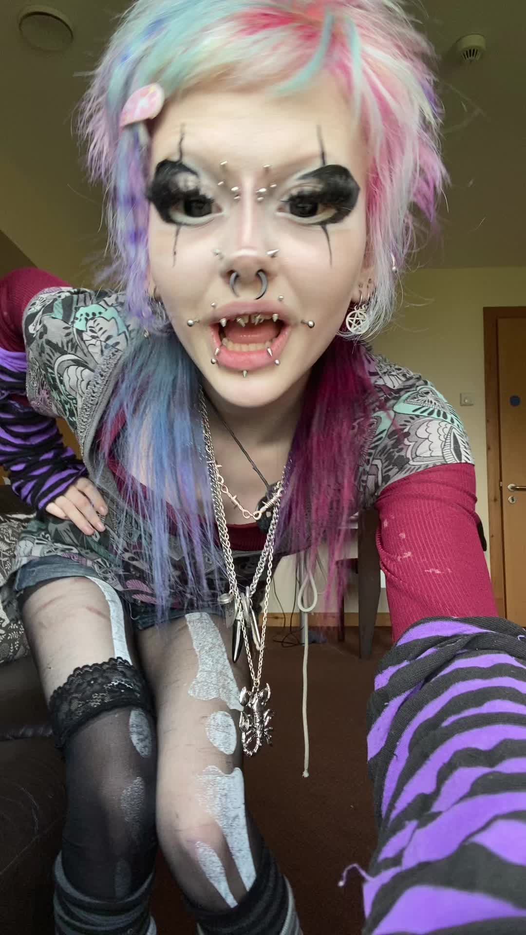 @🌸🦄🪻