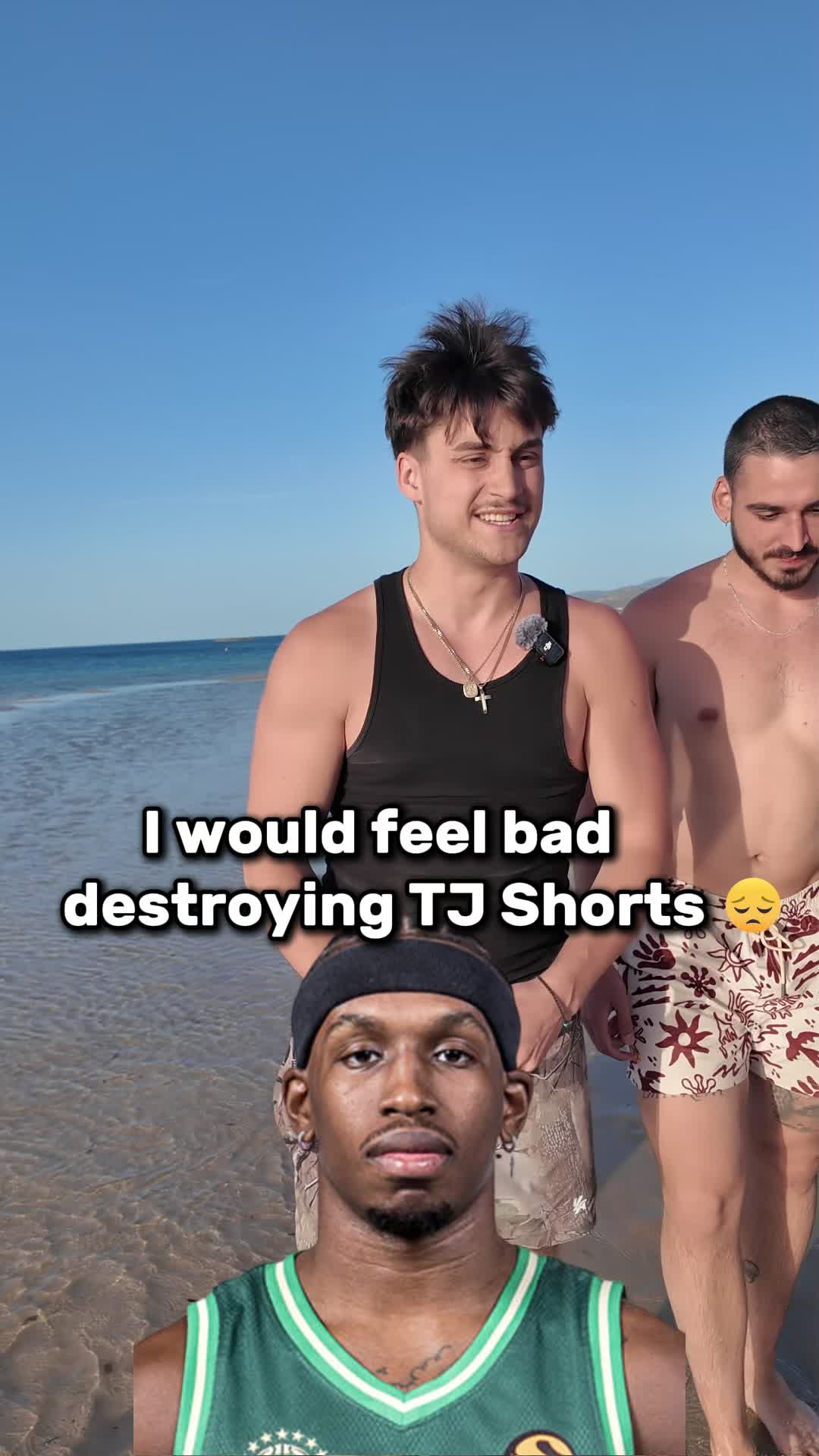 @MK