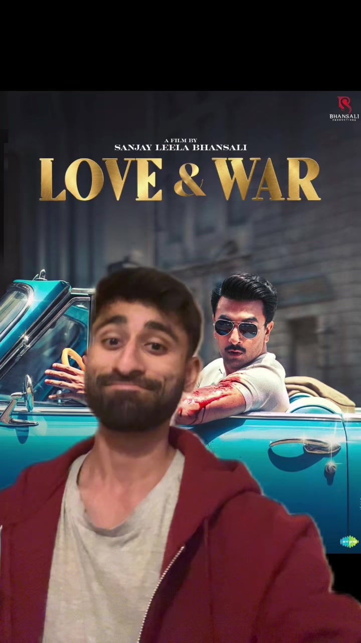 @Vanshaj Sharma