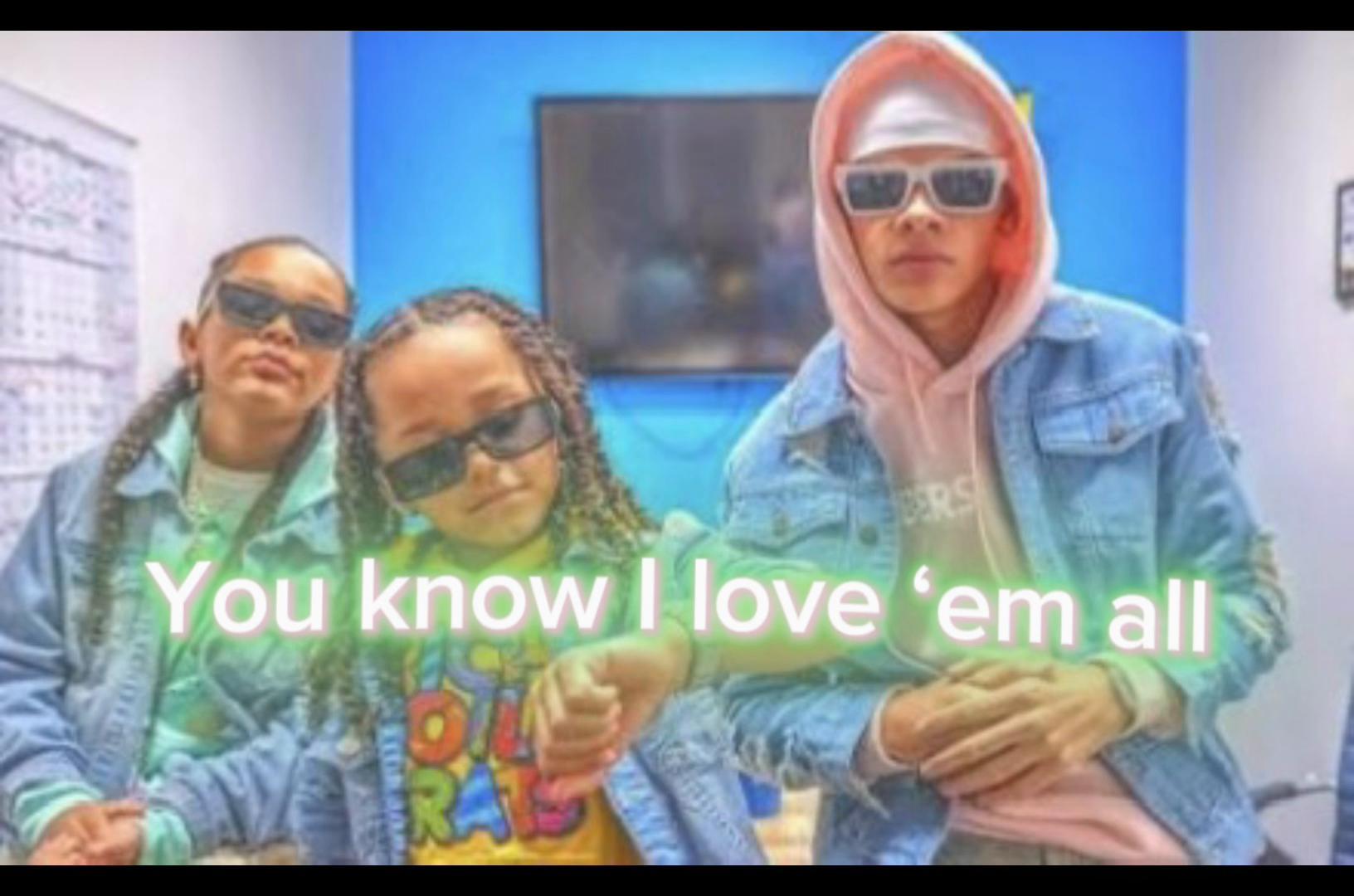 @jboyzfan1