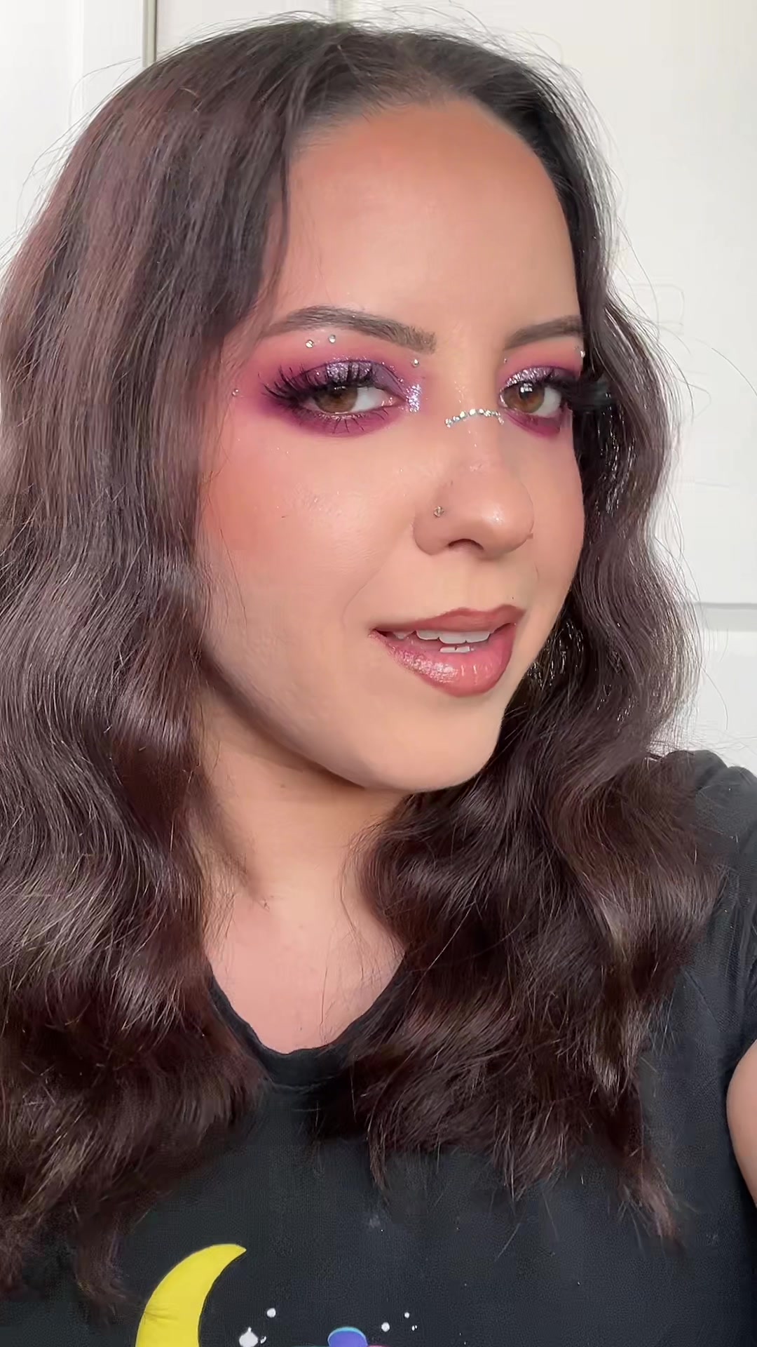 @Fabiana 🧚🏼&zwj;♀️✨🍄🌙