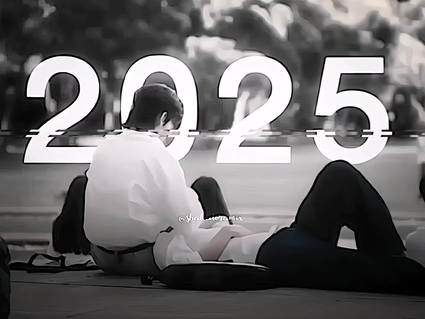 @&raquo;𝒔𝒂𝒚𝒗𝒊𝒍𝒊𝒎