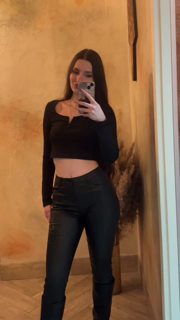 @DenisaDeni❤️