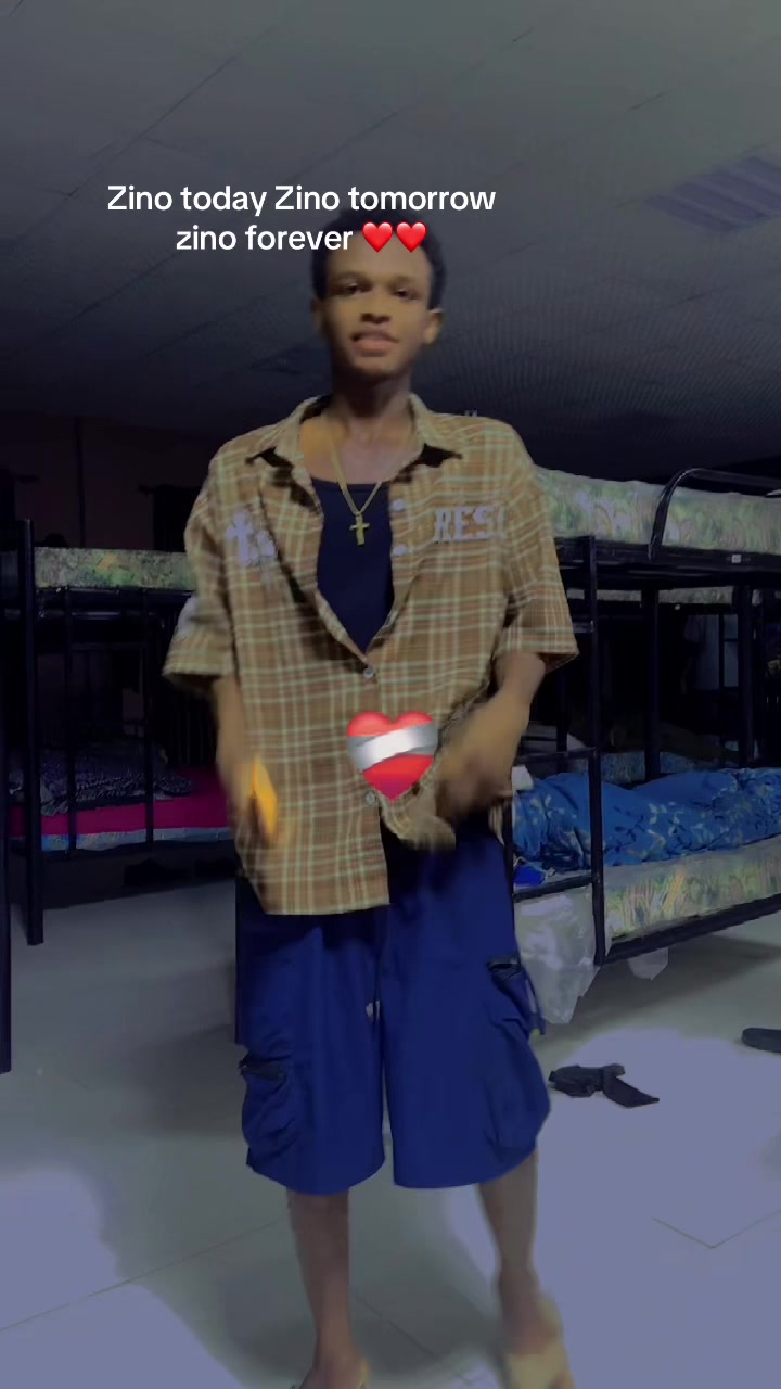 @@OLUWA-FEMZY