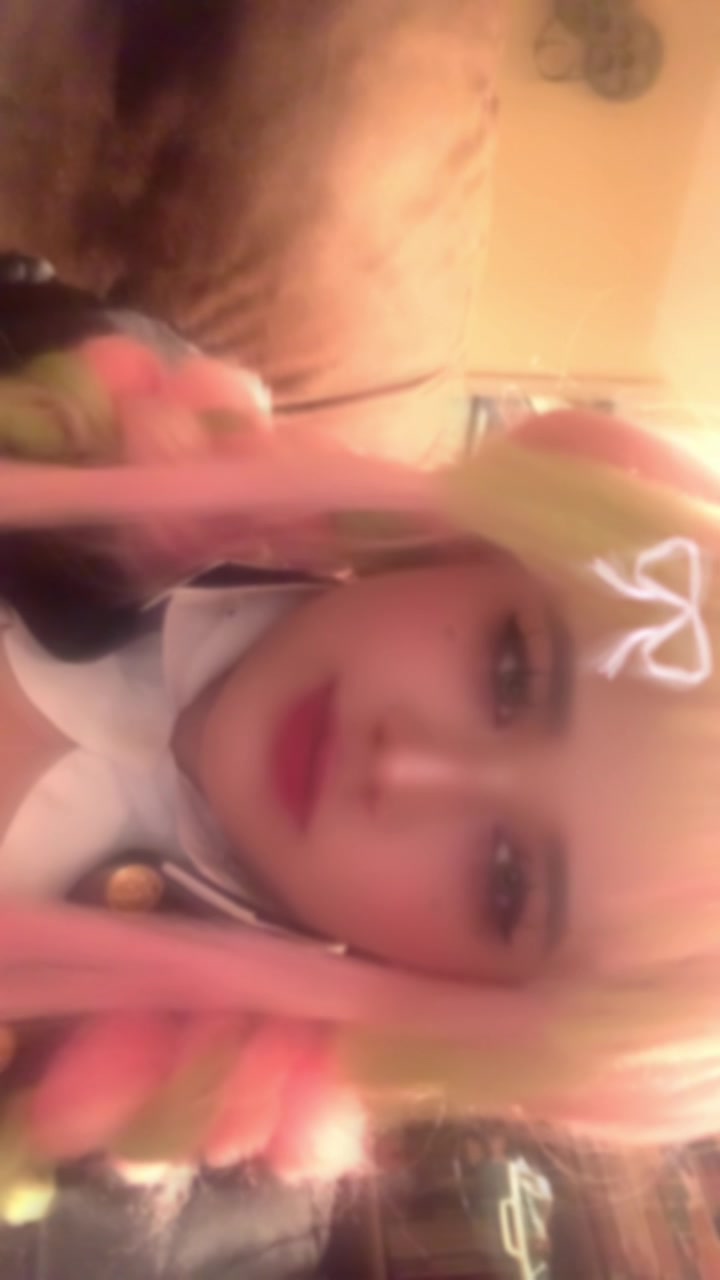 @Shinxttore